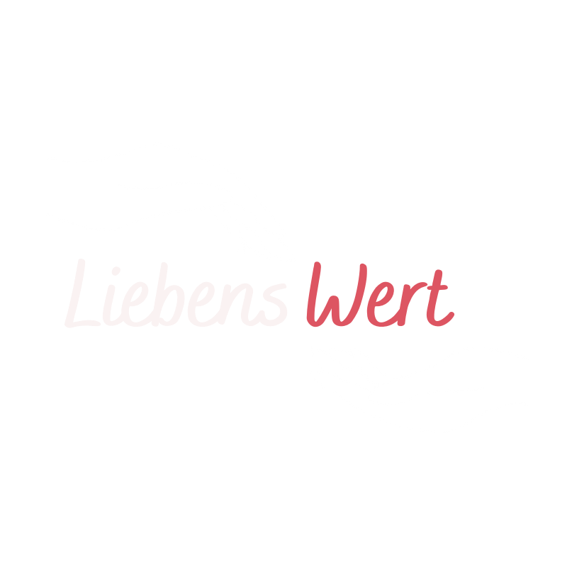 Liebenswert